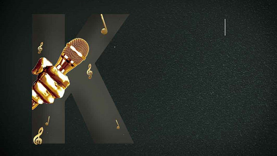 北海商务ktv与片场区别解析-银海区ktv预定